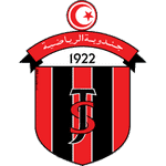 جندوبة الرياضية